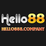 hello888comp