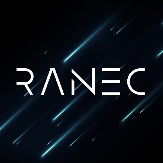 Ranec