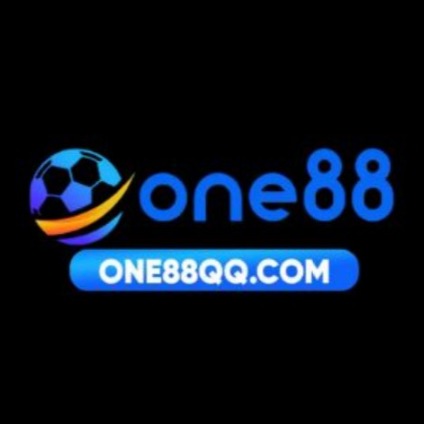 one88qqcom