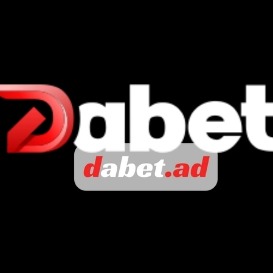 dabetadtop