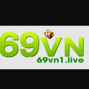 69vn1live