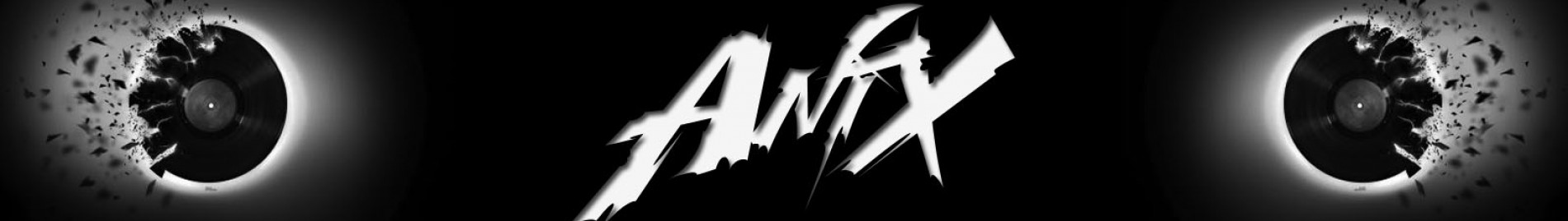 AnixX