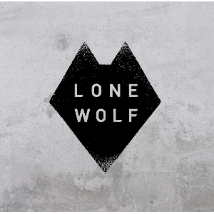 LoneWolf_001