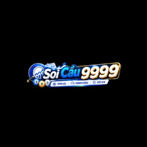 soicau9999me