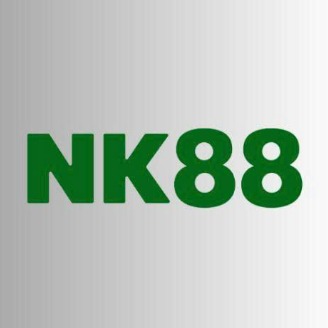 nk88cncom