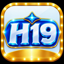 h19nbcom