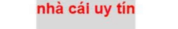 top10nhacaijpn
