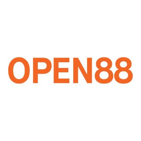 open88vonline