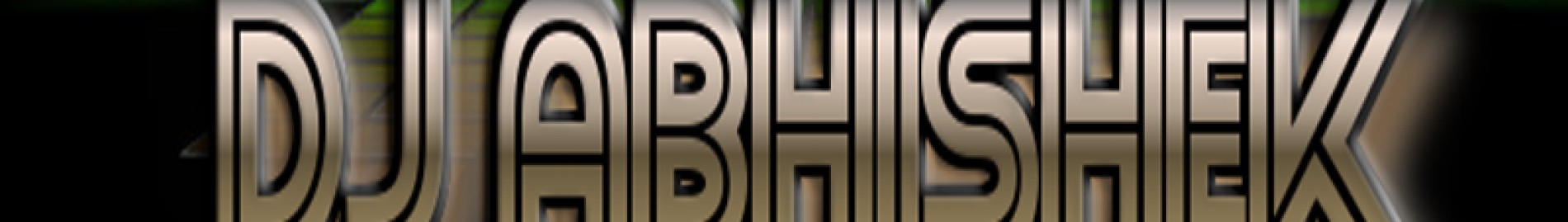 dj.abhishek.mixer