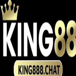 king888chat