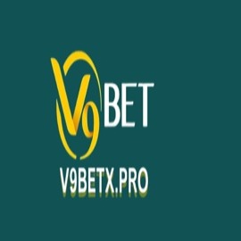 v9betbond1