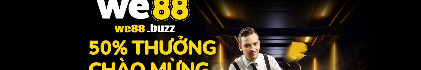 we88buzz
