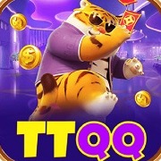 ttqqappcom