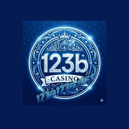 123b123bnet1