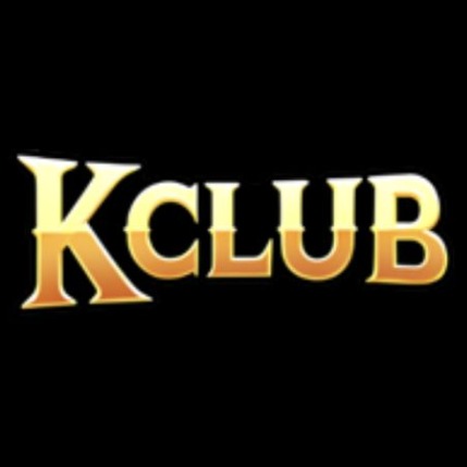 kclubsx