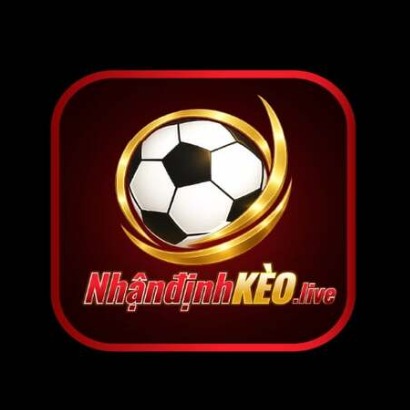 nhandinhkeolive