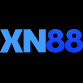xn88innet