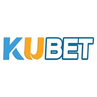kubetnetphvn