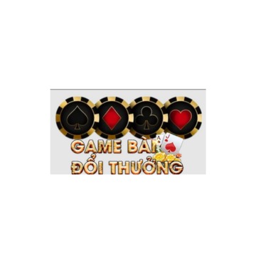 gambaidoithuongcom
