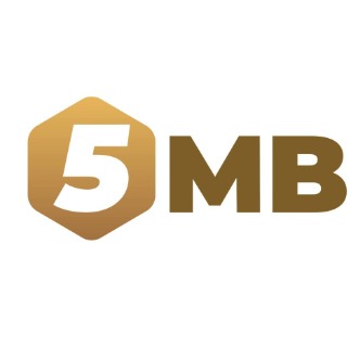 5mbwork