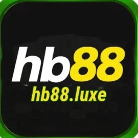 hb88luxe