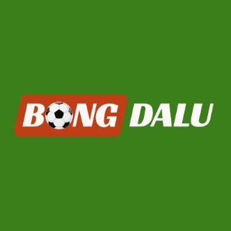 bongdalu11net