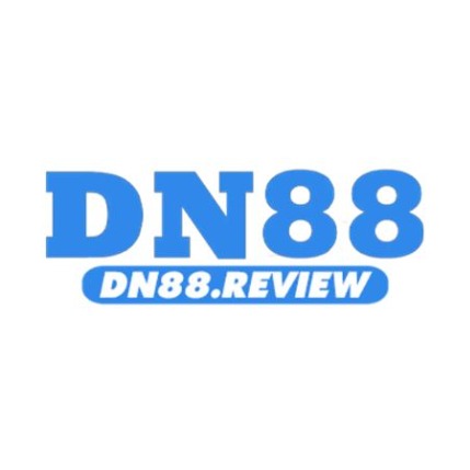dn88review