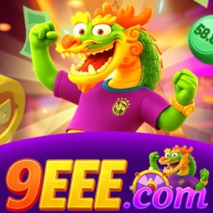 9eeebet
