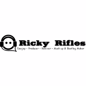 Ricky Rifles