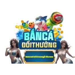 bancadoithuong24hcom
