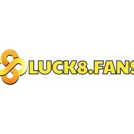 luck8fans2