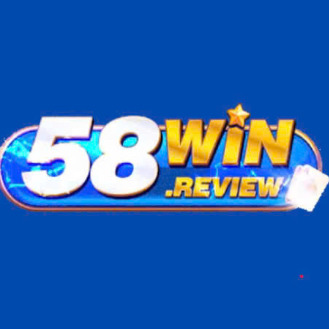 58winreview