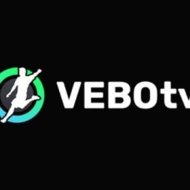 vebotvclub