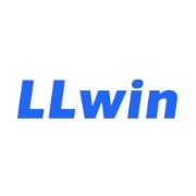 llwinstyle
