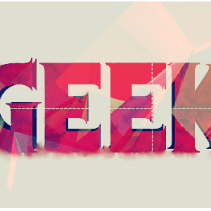 GEEKO (Official)