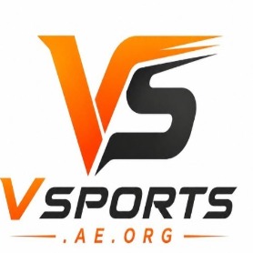 vsportaeorg