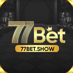 77betshow