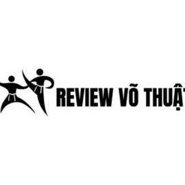 reviewvothuat
