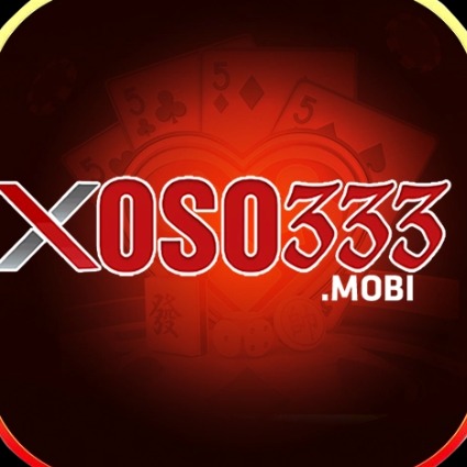 xxoso333