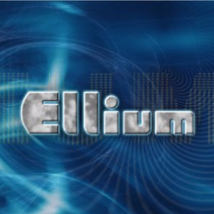 Ellium