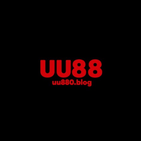 uu880blog
