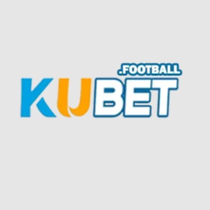 kubetfootball