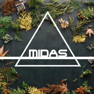 M1das_official