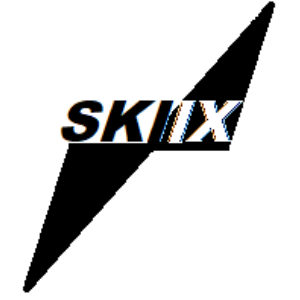 SKIIXXX