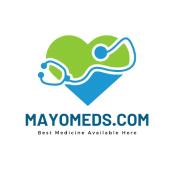 Buy Gabapentin Online With Advanced Encryption & security Measures