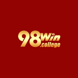 98wincollege