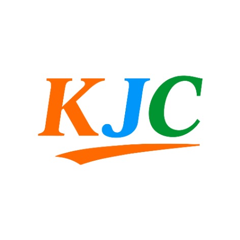 kjcbio