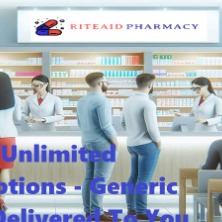 Buy Ambien 10mg Online Couriers Beyond Cities