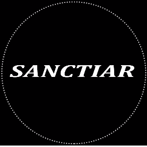 Sanctiar