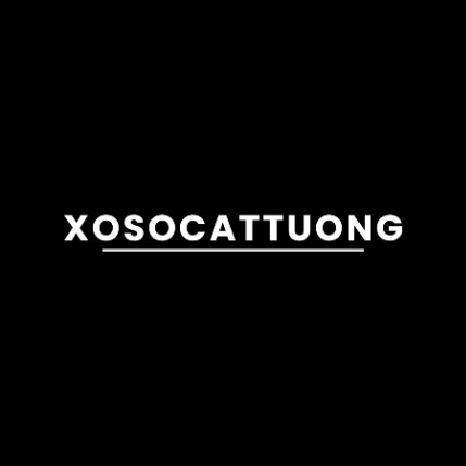 xosocattuongcom